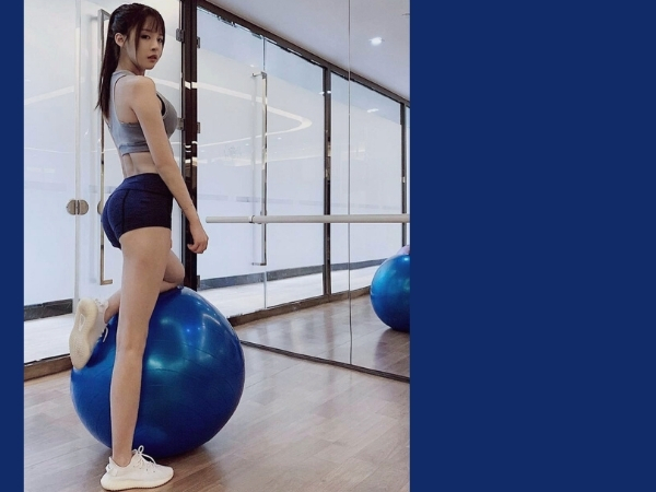 Bài tập tim mạch