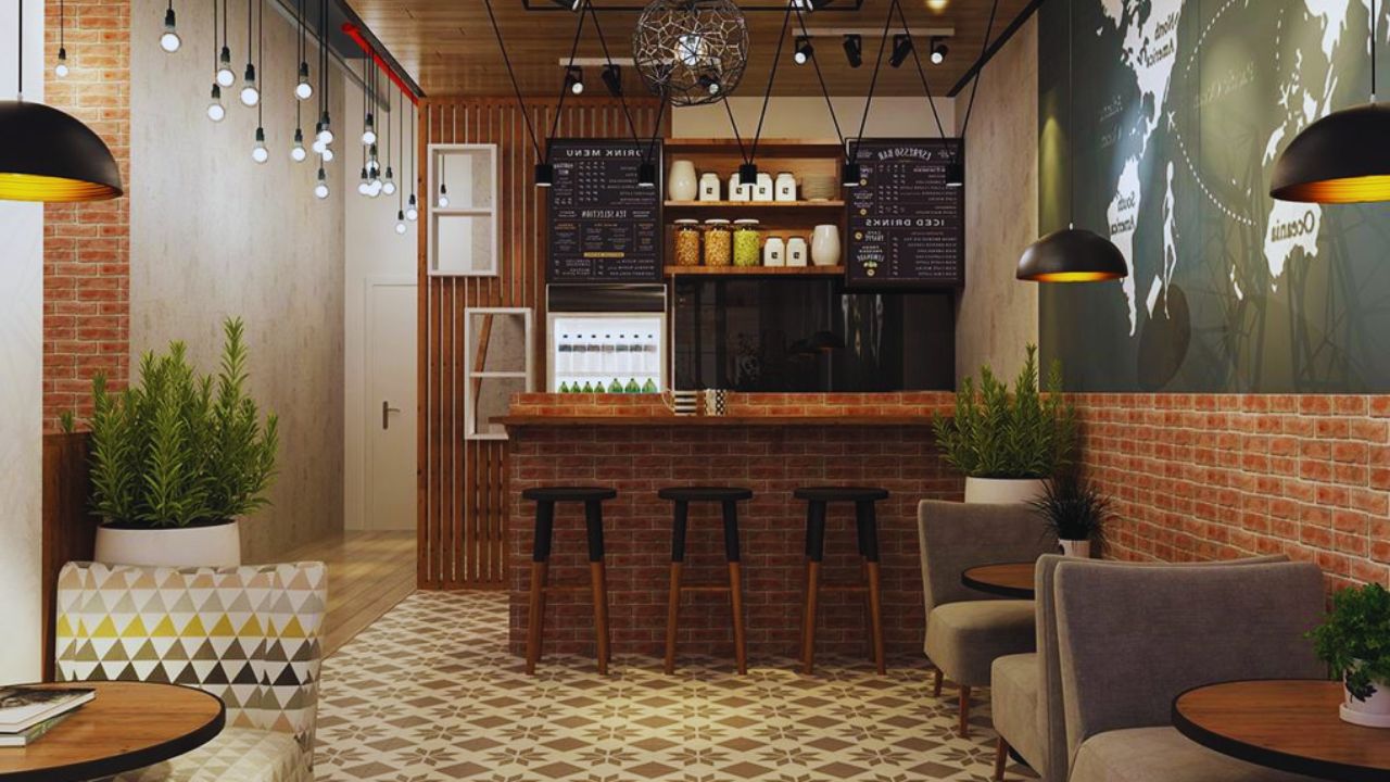 Thu mua đồ quán cafe tại Tuệ Anh: Hãy mang đến nếu bạn có đồ cần bán