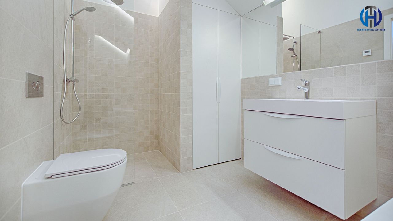 Thiết Bị Vệ Sinh HT – Địa Chỉ Mua Thiết Bị Vệ Sinh Uy Tín Hàng Đầu Thiết Bị Vệ Sinh HT – Địa Chỉ Mua Thiết Bị Vệ Sinh Uy Tín Hàng Đầu