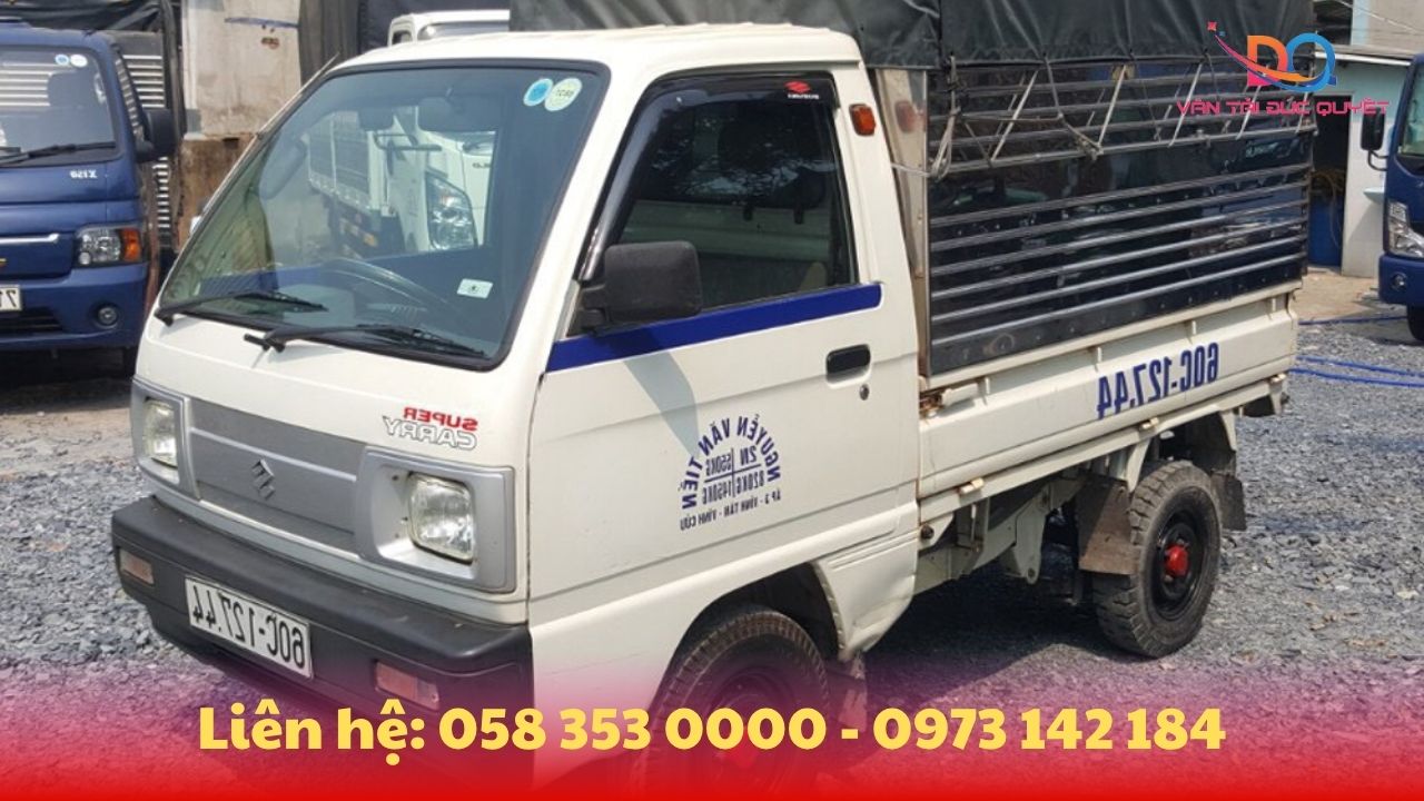 Thuê xe cắt nóc ở FLC Complex – Vận tải Đức Quyết luôn đồng hành cùng bạn Thuê xe cắt nóc ở FLC Complex – Vận tải Đức Quyết luôn đồng hành cùng bạn