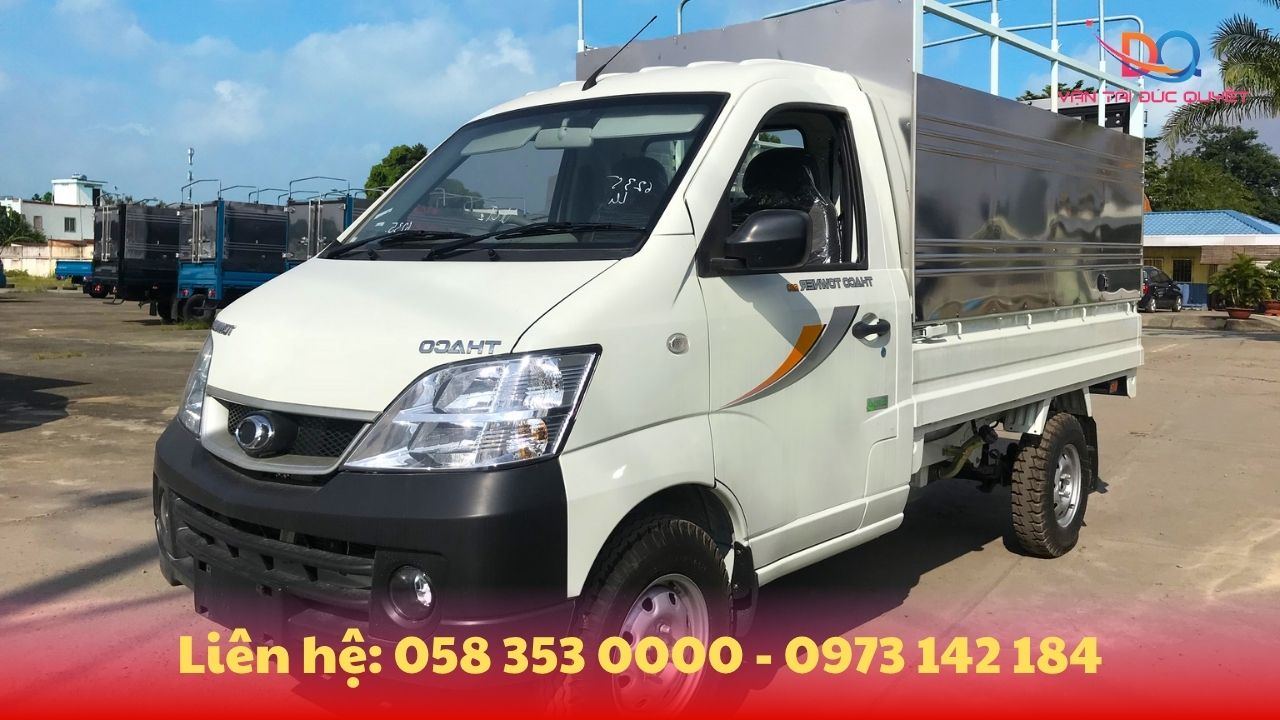Quy trình thuê xe cắt nóc tại FLC Complex Quy trình thuê xe cắt nóc tại FLC Complex