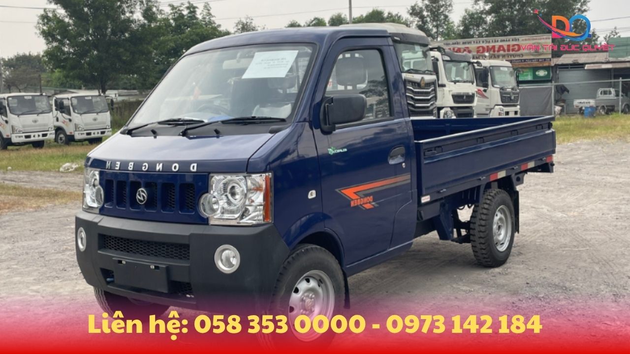Thuê xe cắt nóc ở Park Hill – Xe chuyên dụng, phục vụ nhanh trong ngày Thuê xe cắt nóc ở Park Hill – Xe chuyên dụng, phục vụ nhanh trong ngày
