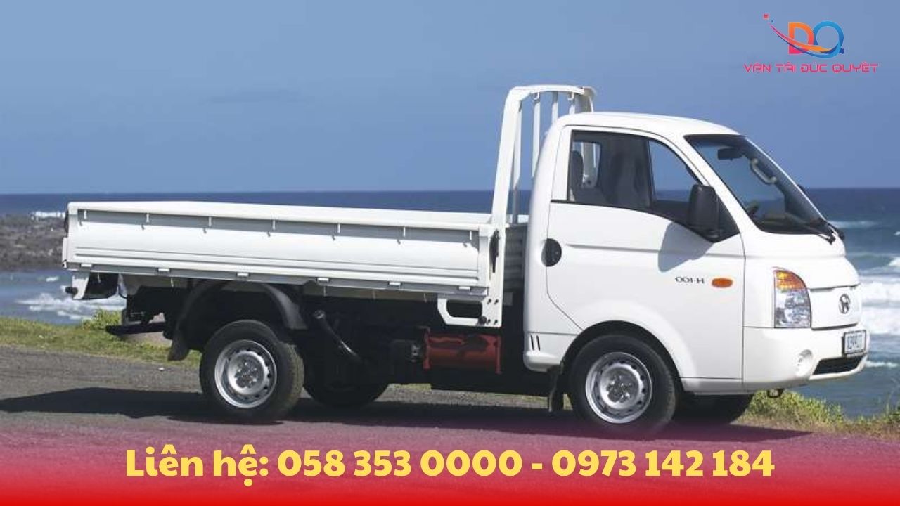 Quy trình thuê xe cắt nóc tại Park Hill Quy trình thuê xe cắt nóc tại Park Hill