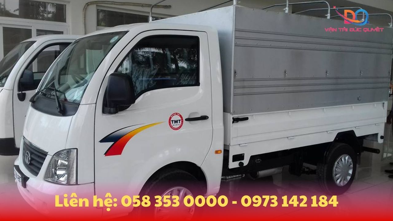 Thuê xe cắt nóc tại khu đô thị Kim Văn – Kim Lũ – Dịch vụ tận tâm, giá tốt nhất khu vực Thuê xe cắt nóc tại khu đô thị Kim Văn – Kim Lũ – Dịch vụ tận tâm, giá tốt nhất khu vực